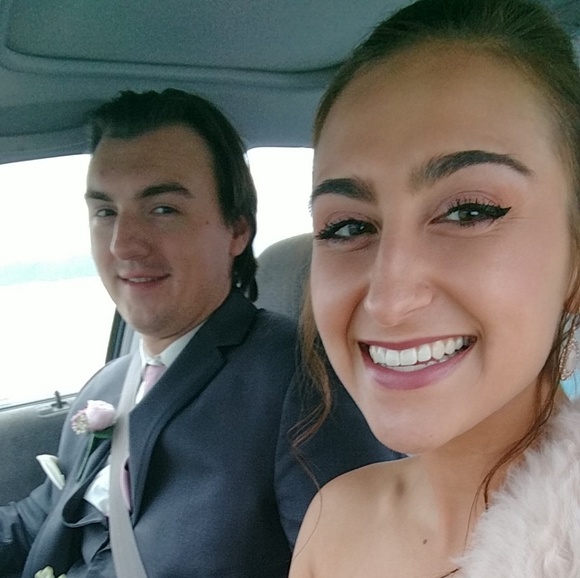 Make me an offer! - Picture 1 of 1